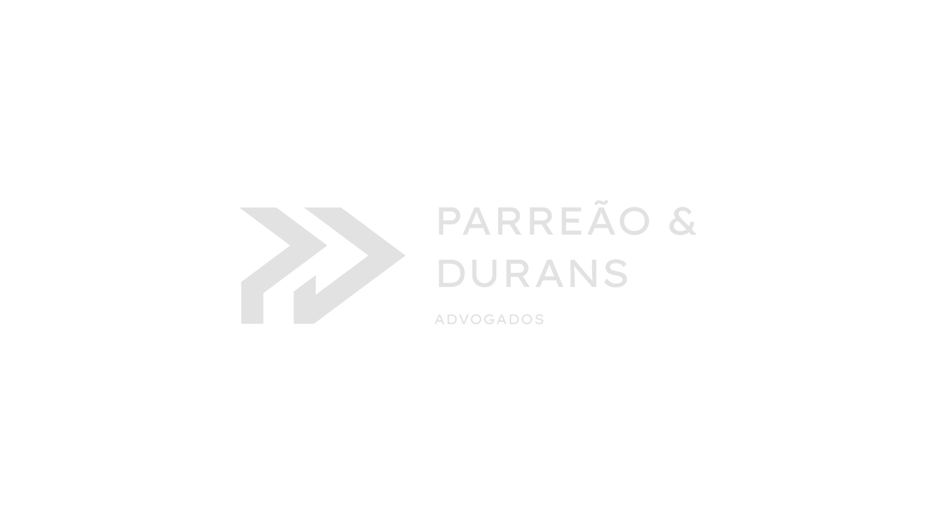 Parreão & Durans Advogados